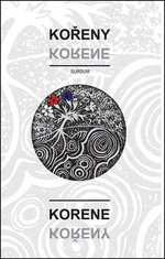 Kořeny / Korene