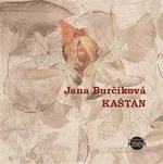 Kaštan - Jana Burčíková