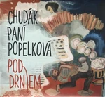 Pod drnem - Pavel Herman, Karel Vepřek