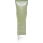 Caudalie Vinopure čisticí gel 150 ml