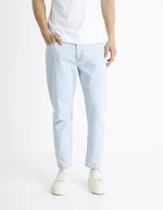 Celio Jeans Relax fit C85 Corelax1 - Mens