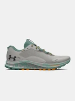 Sneaker da uomo Under Armour UA Charged Bandit TR 2 SP