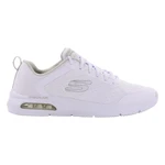 Skechers Dyna Air Pelland