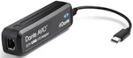 Audinate Dante AVIO USBC IO Adapter