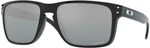 Oakley Holbrook XL 941716 Polished Black/Prizm Black Lunettes de vue