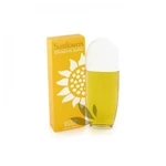 ELIZABETH ARDEN  Sunflowers Toaletní voda 100 ml