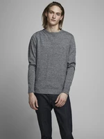 Férfi pulóver Jack & Jones 567574