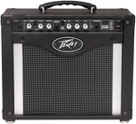 Peavey Transtube 258 Rage