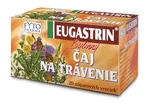 Fytopharma Eugastrin bylinný čaj na zažívání 20x1 g