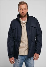 M-65 Navy Field Jacket