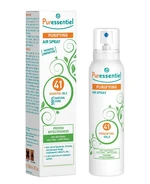 PURESSENTIEL Čistící sprej 200 ml