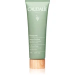 Caudalie Vinopure hĺbkovo čistiaca maska 75 ml