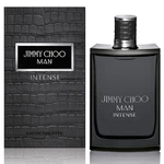 Jimmy Choo Man Intense - EDT 50 ml