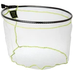 Matrix podběráková hlava ultra lite nylon landing nets-rozměr 45x35 cm