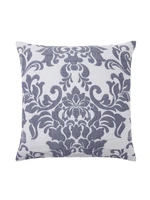 Edoti Decorative pillowcase Royal 45x45