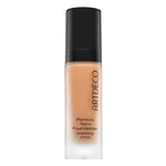 Artdeco Perfect Teint Foundation tekutý make-up pro sjednocenou a rozjasněnou pleť 52 Golden Bisquit 20 ml