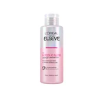 Oplachová starostlivosť pre žiarivo lesklé a hladké vlasy Loréal Paris Elseve Glycolic Gloss - 200 ml - L’Oréal Paris + darček zadarmo