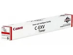 Canon CEXV65 5763C001 purpurový (magenta) originální toner