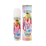 Cuba La Vida EDP 100 ml W