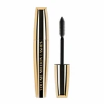 L'Oréal Paris Řasenka Volume Million Lashes 10,7 ml Black