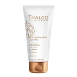 Thalgo Samoopalovací krém (Self-Tanning Cream) 150 ml