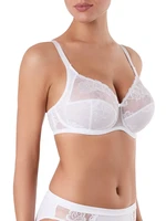 Conte Woman's Bras Rb0012