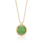 Giorre Woman's Necklace 38140