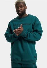 Rocawear Kentucky Crewneck Gasoline