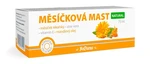 Medpharma Měsíčková mast NATURAL 75 ml