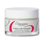 Embryolisse Spevňujúci pleťový krém (Firming Lifting Cream) 50 ml