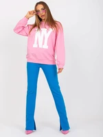 Sweatshirt-FA-BL-7950.64-pink