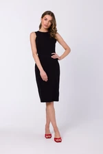 Stylove Woman's Dress S342