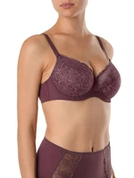 Conte Woman's Bras Rb5015