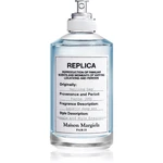 Maison Margiela REPLICA Sailing Day toaletní voda unisex 100 ml