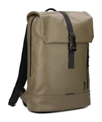 Zwei Cargo CAR150 Olive