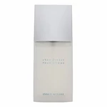 Issey Miyake L'Eau D'Issey Pour Homme toaletní voda pro muže 40 ml