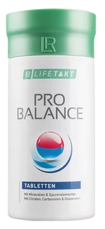 LR Lifetakt ProBalance 360 tablet