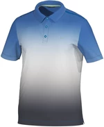 Brax Peeke Blue S Koszulka Polo