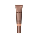 Laura Mercier Bronzer (Tinted Moisturizer Bronzer) 15 ml Sundrop