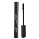 Gosh Amazing Length´n Build tusz wydłużający i podkręcający rzęsy Black 10 ml