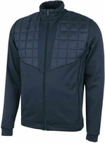 Galvin Green Damian Navy S Chaqueta