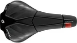 Prologo Scratch M5 AGX Hard Black 140 mm Tirox (Alliage d'aluminium et de titane) Selle