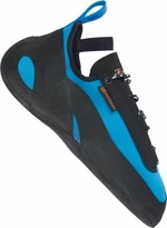 Unparallel UP-Lace Blue/Black 41,5 Zapatos de escalada