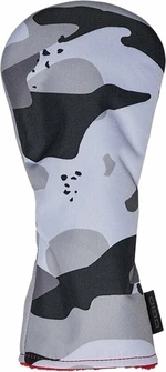 Ogio Headcover Fairway Swing Patrol