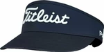 Titleist Tour Visor Visor