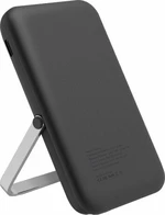 Uniq Hoveo Magnetic Fast Wireless USB-C Power Banks