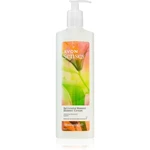 Avon Senses Delicate Moment upokojujúci sprchový gél 720 ml