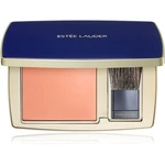 Estée Lauder Pure Color Envy Sculpting Blush pudrová tvářenka odstín Peach Passion 7 g