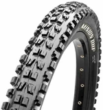 MAXXIS Minion 27,5" (584 mm) Black 2.5 Tubeless Ready Pneumatico per bicicletta MTB