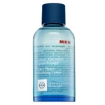 Clarins Men voda po holení After Shave Soothing Toner 100 ml